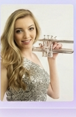 Jemma Andrews — IFHub tutor